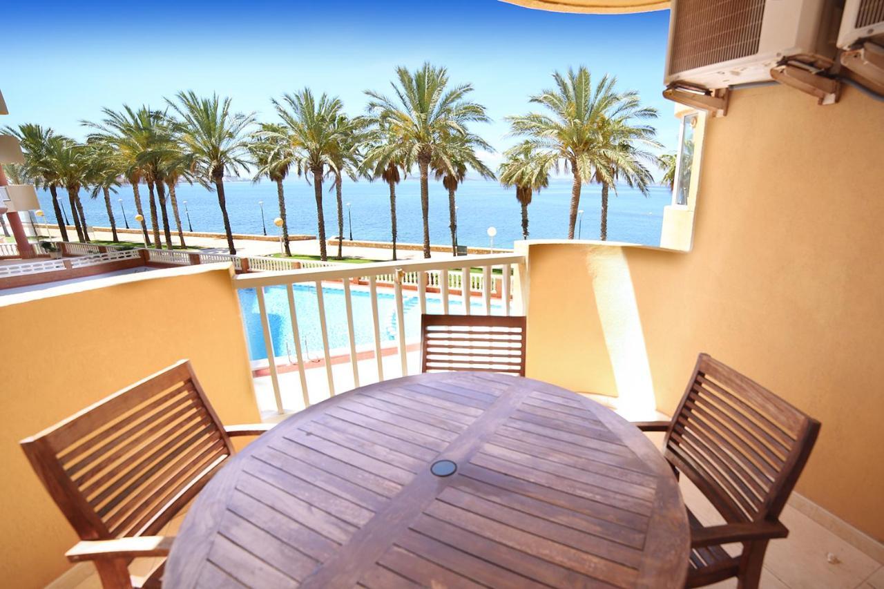Gemelas Apartament *